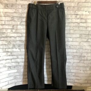 Harve Benard Dress pants Size 10